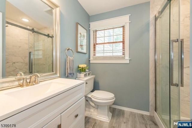 150 College View Drive, Hackettstown, NJ 07840