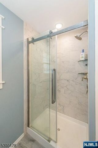 150 College View Drive, Hackettstown, NJ 07840