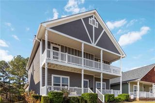 35 Kevin Court, Porterdale, GA 30014