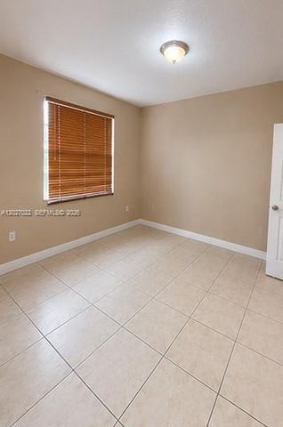 2811 SE 17th Ave 206, Homestead, FL 33035