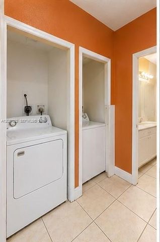 2811 SE 17th Ave 206, Homestead, FL 33035