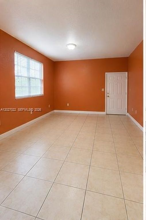 2811 SE 17th Ave 206, Homestead, FL 33035