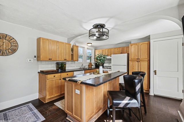 37810 Lanse Creuse Street, Harrison Twp, MI 48045