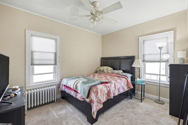 37810 Lanse Creuse Street, Harrison Twp, MI 48045