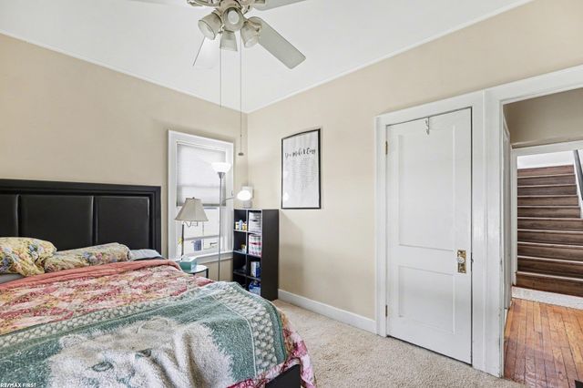 37810 Lanse Creuse Street, Harrison Twp, MI 48045