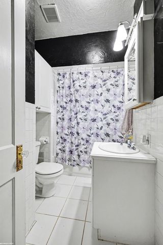 37810 Lanse Creuse Street, Harrison Twp, MI 48045