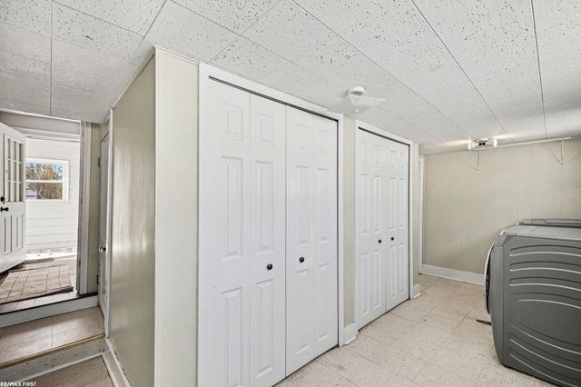 37810 Lanse Creuse Street, Harrison Twp, MI 48045