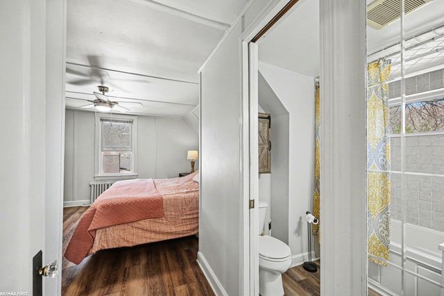 37810 Lanse Creuse Street, Harrison Twp, MI 48045