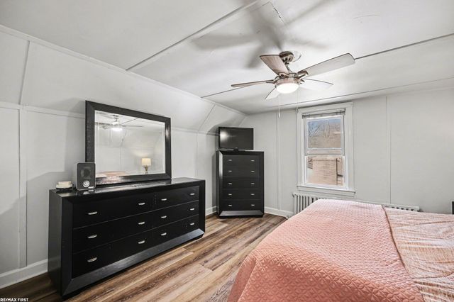 37810 Lanse Creuse Street, Harrison Twp, MI 48045