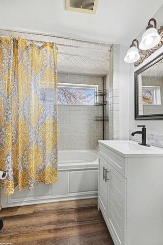 37810 Lanse Creuse Street, Harrison Twp, MI 48045