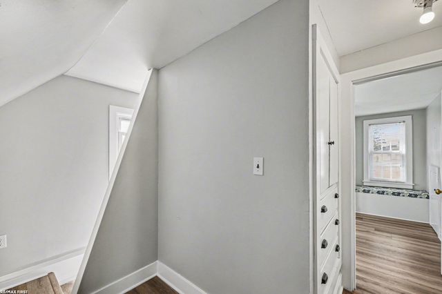 37810 Lanse Creuse Street, Harrison Twp, MI 48045