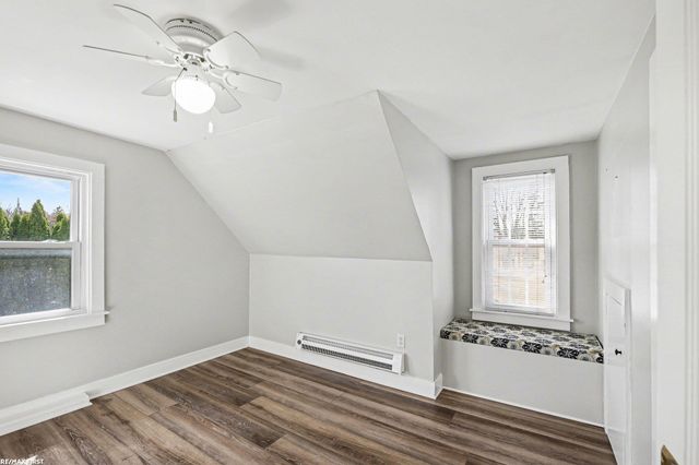 37810 Lanse Creuse Street, Harrison Twp, MI 48045