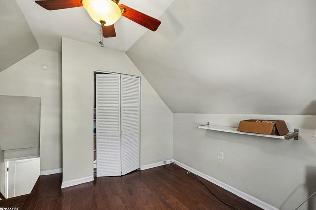 37810 Lanse Creuse Street, Harrison Twp, MI 48045