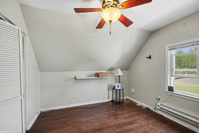 37810 Lanse Creuse Street, Harrison Twp, MI 48045