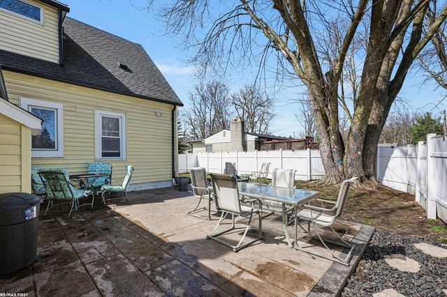 37810 Lanse Creuse Street, Harrison Twp, MI 48045