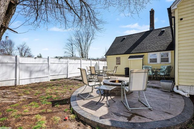 37810 Lanse Creuse Street, Harrison Twp, MI 48045