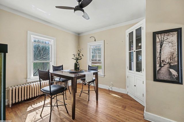 37810 Lanse Creuse Street, Harrison Twp, MI 48045