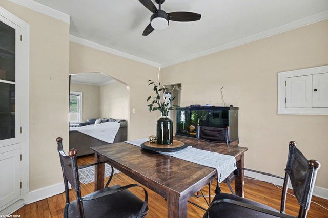 37810 Lanse Creuse Street, Harrison Twp, MI 48045