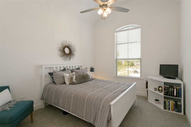 9200 White Birch Trail, Argyle, TX 76226