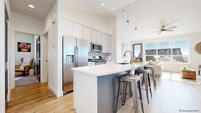 7935 GOLDEN BELL TRL, Cheyenne, WY 82001