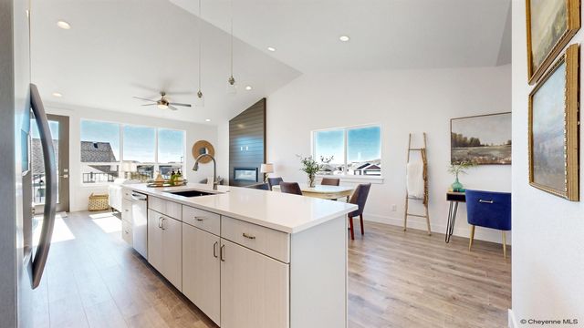 7935 GOLDEN BELL TRL, Cheyenne, WY 82001