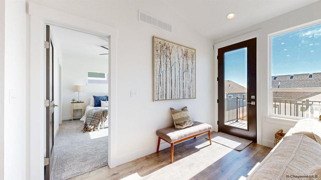 7935 GOLDEN BELL TRL, Cheyenne, WY 82001