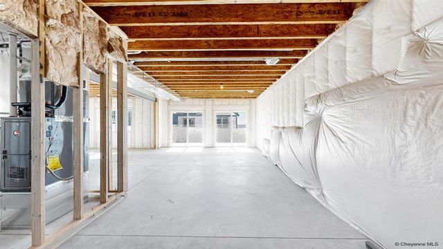 7935 GOLDEN BELL TRL, Cheyenne, WY 82001