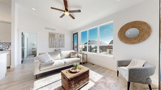 7935 GOLDEN BELL TRL, Cheyenne, WY 82001