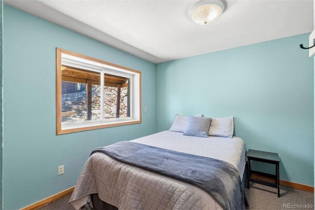 1233 Baldy Road, Breckenridge, CO 80424