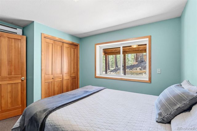 1233 Baldy Road, Breckenridge, CO 80424