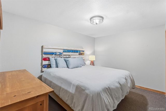 1233 Baldy Road, Breckenridge, CO 80424