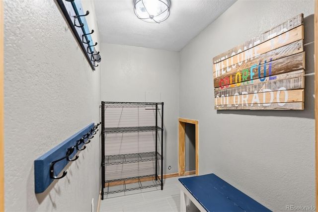 1233 Baldy Road, Breckenridge, CO 80424