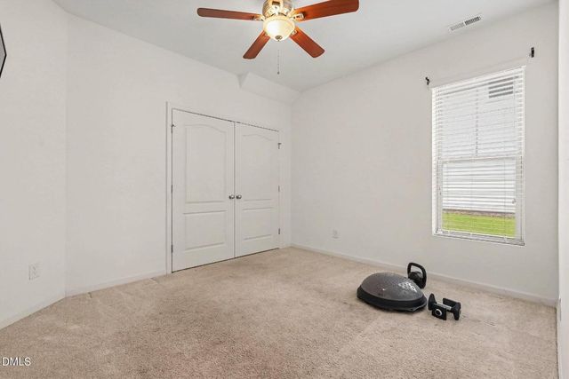 538 Brunello Drive, Wake Forest, NC 27587