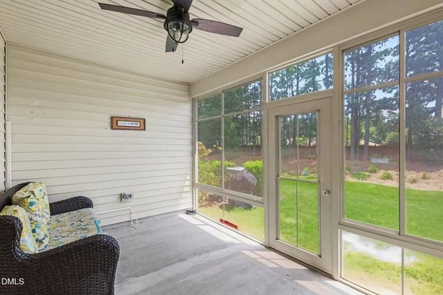 538 Brunello Drive, Wake Forest, NC 27587