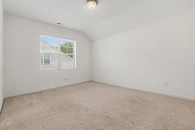 538 Brunello Drive, Wake Forest, NC 27587