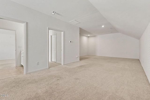 538 Brunello Drive, Wake Forest, NC 27587
