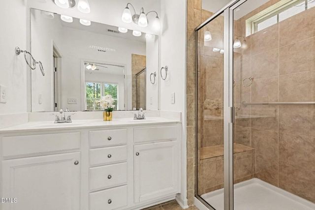 538 Brunello Drive, Wake Forest, NC 27587