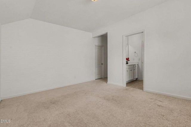 538 Brunello Drive, Wake Forest, NC 27587