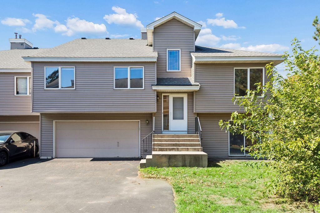 7886 72nd Street S, Cottage Grove, MN 55016 — photo 2
