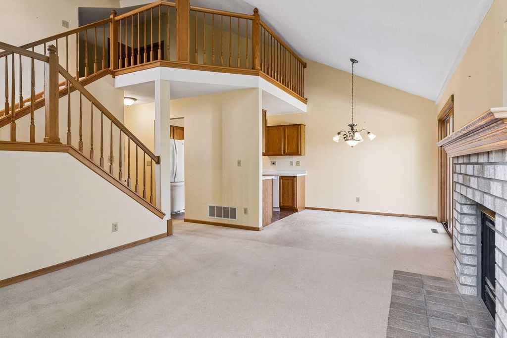 7886 72nd Street S, Cottage Grove, MN 55016 — photo 3