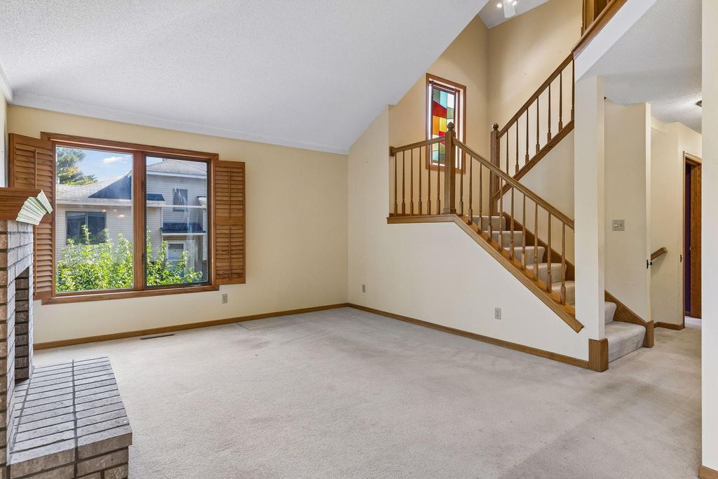 7886 72nd Street S, Cottage Grove, MN 55016 — photo 4