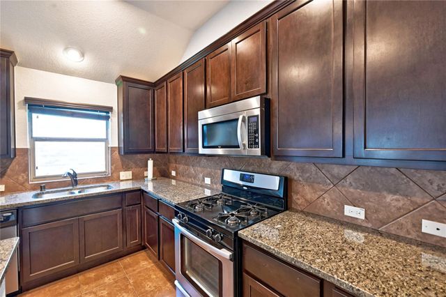 5418 Brookway Willow Drive, Spring, TX 77379