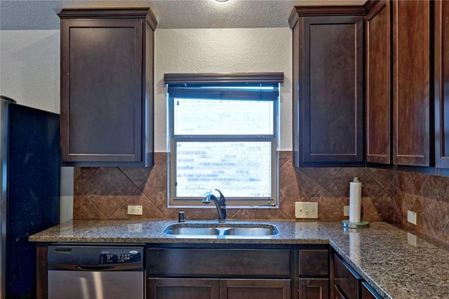 5418 Brookway Willow Drive, Spring, TX 77379