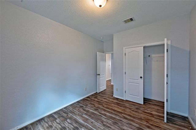 5418 Brookway Willow Drive, Spring, TX 77379