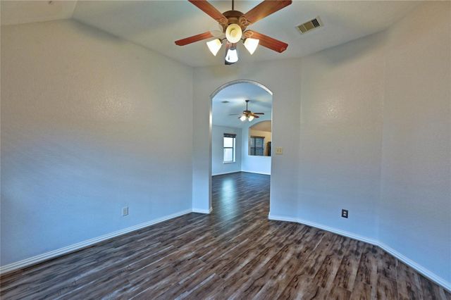 5418 Brookway Willow Drive, Spring, TX 77379