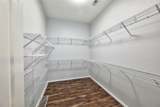 5418 Brookway Willow Drive, Spring, TX 77379