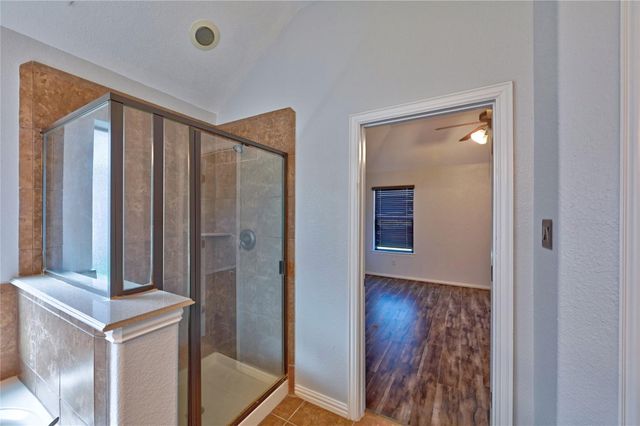 5418 Brookway Willow Drive, Spring, TX 77379