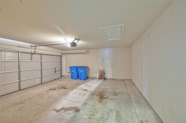 5418 Brookway Willow Drive, Spring, TX 77379