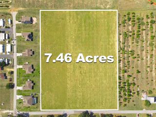 360 SWINGLE STREET, Frostproof, FL 33843