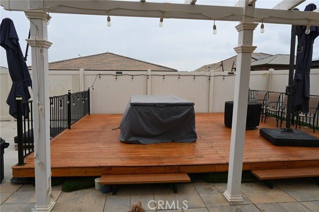 29042 Silverdale Lane, Winchester, CA 92596